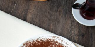 Fridge expert exposes hidden dangers of popular TikTok trends on appliance safety and health pexels emine gizem dokuzlar 806264421 23996352