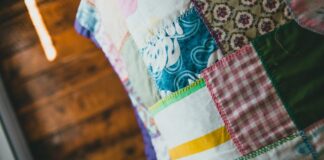 It’s the thought that counts pexels introspectivedsgn 8266834