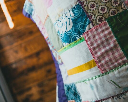 It’s the thought that counts pexels introspectivedsgn 8266834