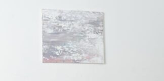 Kids set to lose up to 1-2 years off their reading age during the six-week summer break. pexels julia m cameron 4144040