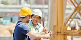 Shortlist announced for the Top 100 Most Influential Women in Construction 2024 pexels mikael blomkvist 8961130