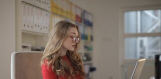 Azets UK announces 6 regional promotions pexels olly 3791130