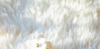 Celebrity astrologist reveals the perfect wedding fragrance based on your star sign pexels valeriya 965990