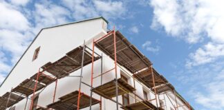 What does latent defects insurance cover? shutterstock 256276672 wp