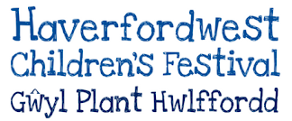 Children’s Festival Haverfordwest unnamed 1 1