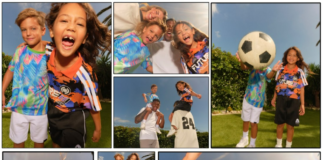 Fitness expert reveals tips to nailing tennis as a beginner unnamed 1