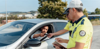 Brits urged to check these 7 laws before holidaying abroad this summer unnamed 5