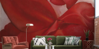 Colour theory hacks to level up your decorating unnamed 7