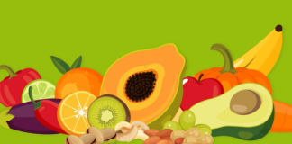 Nutritionist + GP reveal health benefits of the Mediterranean diet unnamed 8