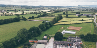 Launch of Bwyd Sir Gâr Food Website untitled design 25