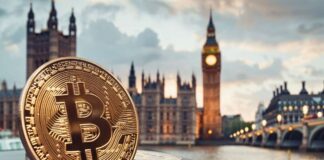 Crypto Future Post-UK Election! vcsPRAsset 3579293 737720 6f83fb74 b4fc 47a4 82ce dfa84f5374a4 0