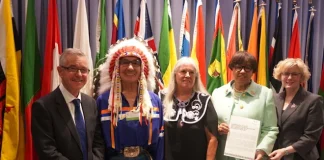 Henry Russell’s fundraiser for Wales Air Ambulance w660 352999 11th csmm 25 july 2024