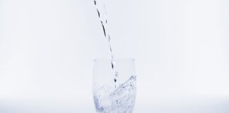 Beat The Heat: Banishing Summer Aches & Pains with The Pain Coach Richmond Stace water 3510210 640