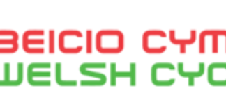 No clarity on walking or cycling in Welsh budget: Cycling UK reacts to budget announcement welsh cycling logo 300x80 1