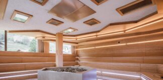 DOLCE VITA HOTELS LAUNCHES SAUNA RETREAT LED BY SAUNA MASTER WORLD CHAMPIONS 0ce240fa19f16a07f723d1b14678a875ee92bf0c