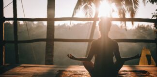 Wellness tourism – Seven destinations for a relaxing retreat 1728f512 af34 4b52 8327 ad482cca0a7f