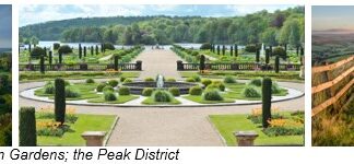 Great Little Breaks – creators of the perfect short break, delivering a huge range of tried-and-tested options to delight simply everyone… 237bd2c83a83500cd99725f319cd3f4f647ebf86