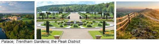 Great Little Breaks – creators of the perfect short break, delivering a huge range of tried-and-tested options to delight simply everyone… 237bd2c83a83500cd99725f319cd3f4f647ebf86