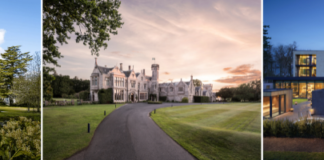 SCHLOSS Roxburghe expands capacity with NEW self-catering cottages, and launches Kio Kids’ Club and Estate Market 2491de7aeef5538032875c6654dae995a48173b5