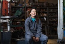 GCSE Results Day: New Growth & Skills Levy needed urgently, as IMI reveals 18,000 automotive apprentices were lost as a result of COVID-19 7c9ac7963df98e5726fed567fd9bb1aa06e0ba03 scaled