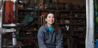 GCSE Results Day: New Growth & Skills Levy needed urgently, as IMI reveals 18,000 automotive apprentices were lost as a result of COVID-19 7c9ac7963df98e5726fed567fd9bb1aa06e0ba03 scaled