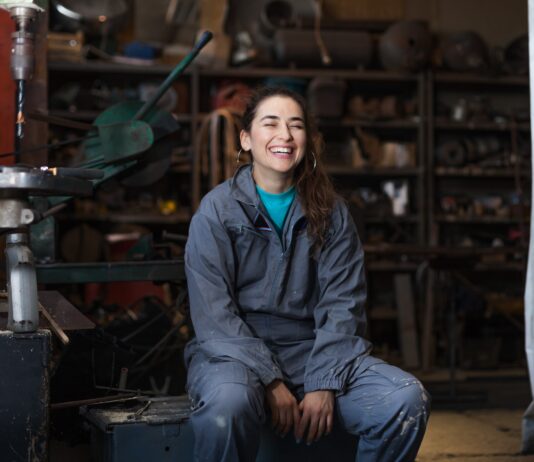 GCSE Results Day: New Growth & Skills Levy needed urgently, as IMI reveals 18,000 automotive apprentices were lost as a result of COVID-19 7c9ac7963df98e5726fed567fd9bb1aa06e0ba03 scaled