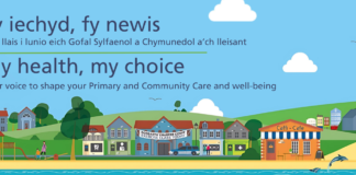 Share your views to shape your Primary and Community Care and Well-being 992a23aacaba2cff org