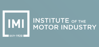 3,000 EV technician shortfall predicted by 2031 – new IMI data 9ada5291849b11f4faae7c6f1bd9491ba94c8f0e