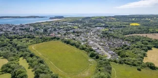 Brynhir Approval In The Cards Bryn Hir Site PCC Final Edits Web 10.jpg.article 9621