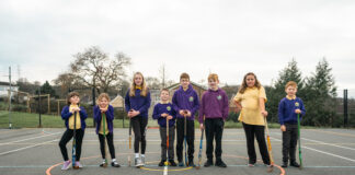 Eligible families in Wales can claim up to £200 per child for school essentials HSC Cowshed 3 scaled