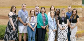 What actions are customer-facing organisations taking to meet the needs of around 12.5 million vulnerable customers impacted by cancer? asks Cancer Support UK NHBC Vulnerable customer champions