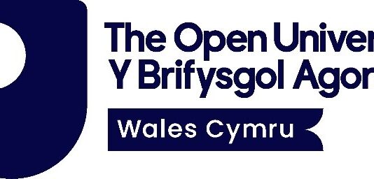 ‘New paper shows the value of arts and humanities degrees to Wales’ Open Unversity