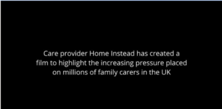 THE GROWING MENTAL HEALTH CRISIS FACED BY UK FAMILY CARERS REVEALED Screenshot 2024 08 08 11.38.02 AM