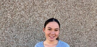 New data reveals the highest number of school leavers progressing straight into the labour market in 15 years Sophie Seymour 1 scaled