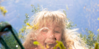 Families Can Dive into a World of Wonder at WWT Llanelli Wetland Centre This Summer WWT Summer of Wonder 24 1055 scaled