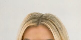 Coventry University researchers call for health professionals to improve how they talk to patients about losing weight af3f93dc 6428 465a 83eb 1e6280443b5d scaled