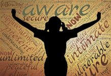 Menopause Awareness Skyrockets in Welsh Cities aware 1207670 640