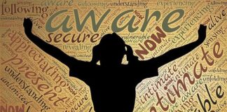 Menopause Awareness Skyrockets in Welsh Cities aware 1207670 640