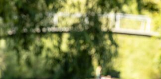 ASDA TO GIVE AWAY 200 FREE PICNICS WORTH £20 IN OXFORD bdeLwx2g