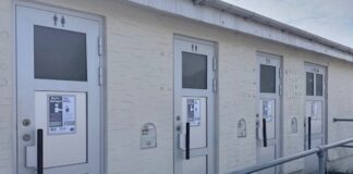 Bins for Boys biniau ir bechgyn bins for boys 1