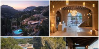 AN AUTUMN PLAYGROUND FOR KEEN CYCLISTS AND HIKING ENTHUSIASTS, MALLORCA IS A MUST-VISIT FOR THOSE SEEKING OUTDOOR ADVENTURE c90ed11a90f8c3927fc1eba7ee0aed85a226d269