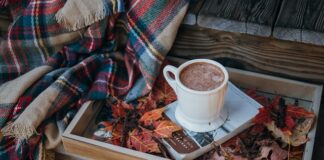 Energy suppliers leaving households in the cold warns think tank coffee 2179009 640