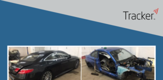 Vehicles worth more to criminals dismantled than whole d3c87ca571eb9c7e39ee86d128c4a5463aeb66a0