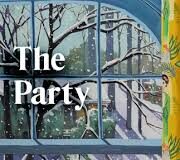 The Party Tessa Hadley download 1