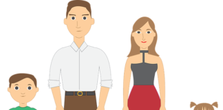 Tough choices facing the ‘Bank of Family’ family 1266237 640