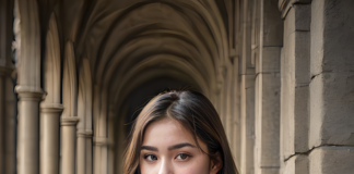 Expert money saving hacks for long-lasting school uniforms girl 8802165 640