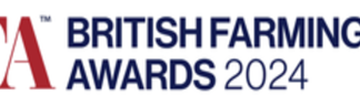ANNOUNCING THE FINALISTS FOR THE BRITISH FARMING AWARDS DAIRY FARMER OF THE YEAR 2024 image 2