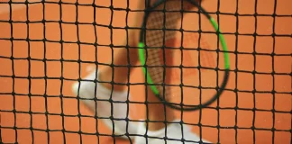 Tennis Court Lights After Vandalism john fornander 4R9CcBdQTEg unsplash