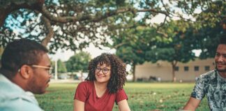 Freshers’ Week costs students £500 – 7 ways to save £360 people 6027028 640