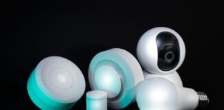 UK holidaymakers must take carbon monoxide safety seriously – RoSPA and Wales & West Utilities pexels jakubzerdzicki 22491144